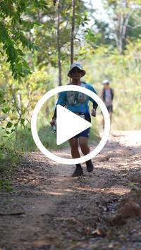 BIB:  <button type="button" onclick="openModal(27624452)" class="btn btn-primary btn-sm float-right" data-toggle="modal" data-target=".modal-high-quality">
                <i class="fa fa-download"></i> Download
                </button>